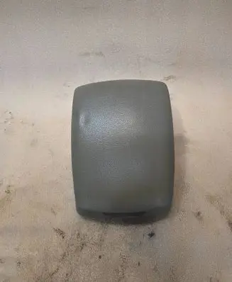KIA Sorento Armrest 