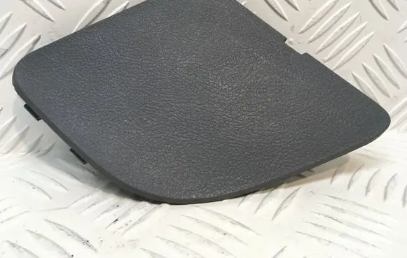 Ford S-MAX Other interior part CZ9HA