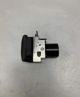 BMW 5 E60 E61 ABS Pump 0265960327 34516783360 3451678336002