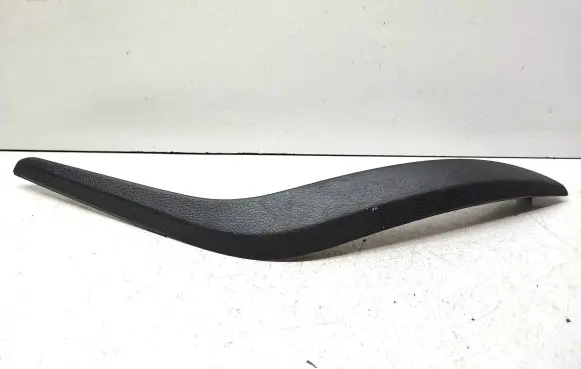 BMW X1 E84 Rear door handle trim 2991513