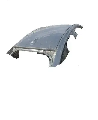 BMW i4 Roof 9625569