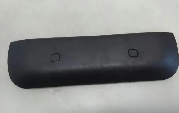 Subaru Legacy Other parcel shelf part 