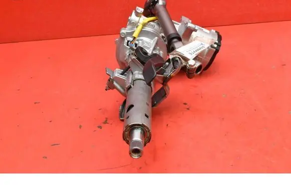 KIA Sportage Power steering pump 56370R2000