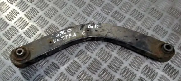 Opel Vectra C Rear upper control arm/wishbone