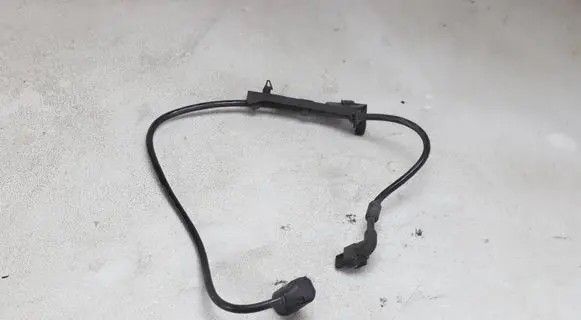 Mercedes-Benz CLA C117 X117 W117 Brake wiring harness A2465401205
