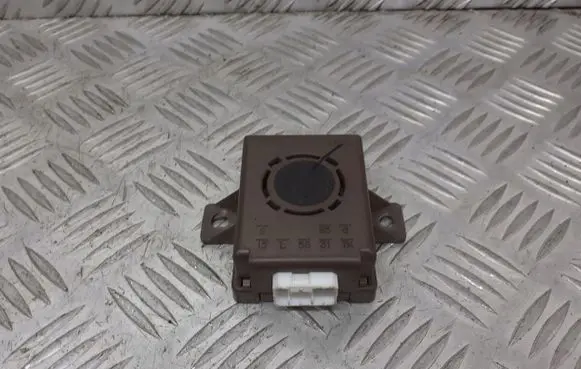 Chevrolet Lacetti Parking PDC sensor speaker 96427140