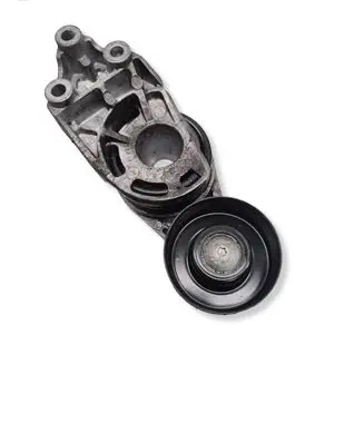 Seat Ibiza III (6L) Generator/alternator belt tensioner 045903315 65235
