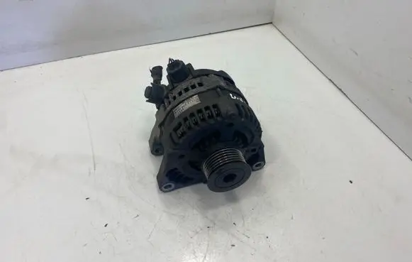 Volvo S40 Generator/alternator 3M5T10300YE
