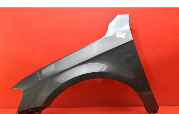 Volkswagen PASSAT CC Fender 