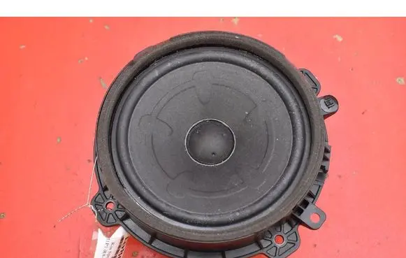KIA Sportage Subwoofer speaker 96330R2000