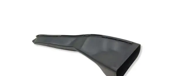 Audi A4 S4 B9 Air intake duct part 8W0129618
