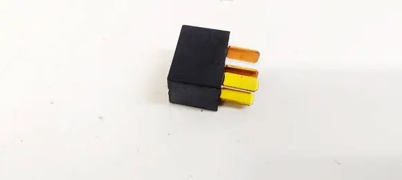Honda CR-V Other relay G8HLH71