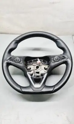 Opel Mokka B Steering wheel 98356601YX