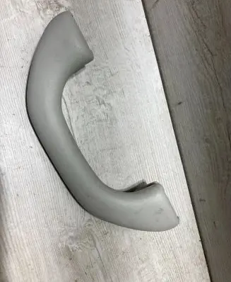 Skoda Octavia Mk3 (5E) Front interior roof grab handle 561857607B