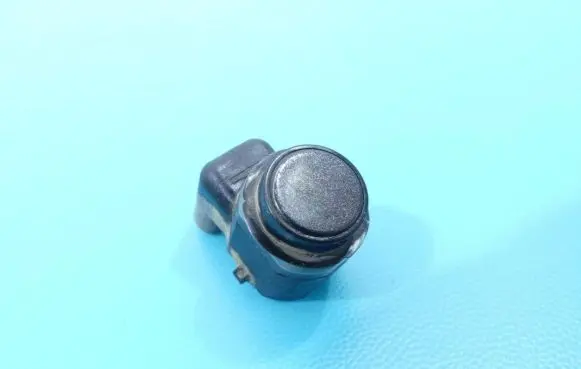BMW 7 F01 F02 F03 F04 Parking PDC sensor 9188003 IMPRK1000673