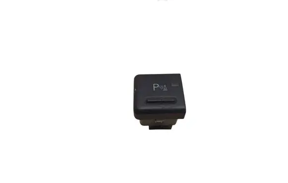 Audi A4 S4 B7 8E 8H Parking (PDC) sensor switch 8E2919281A 06061N