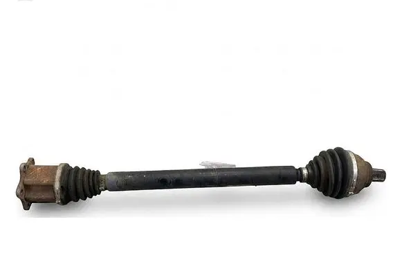 Skoda Octavia Mk3 (5E) Front driveshaft 5Q0407272BT