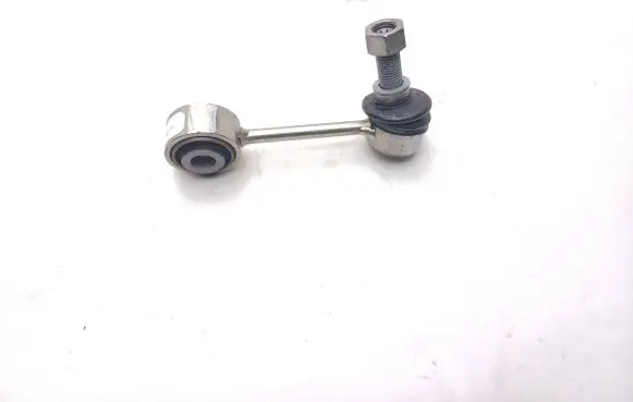 Mercedes-Benz GLS X167 Rear anti-roll bar/stabilizer link A1673205704