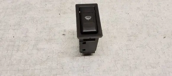 Toyota Avensis T250 Windscreen/window heater switch 156762