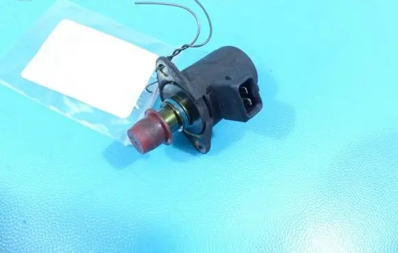 Mercedes-Benz S W220 Steering angle sensor 69027001 IMPRK1328061
