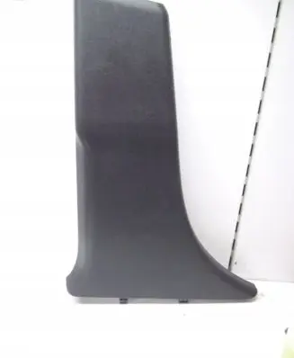 Dodge Caliber (A) pillar trim 0YD83TRMAA