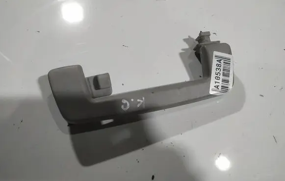 Ford Mondeo Mk III Rear interior roof grab handle 