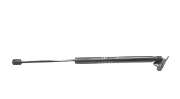 KIA Sportage Tailgate/trunk strut/damper 817703W000