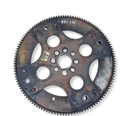 BMW 3 E90 E91 Flywheel 7788746 11227788746