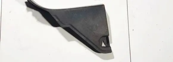 Nissan NV200 Other interior part 66901jx00a