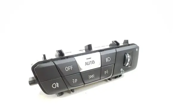 BMW Z4 g29 Light switch 61319461145