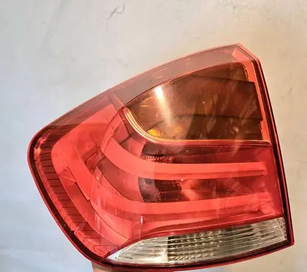 BMW X1 E84 Rear/tail lights 2992477-05