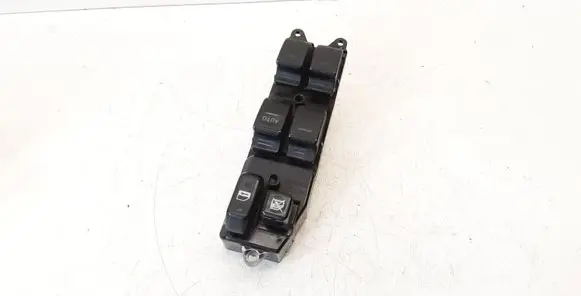 Toyota RAV 4 (XA20) Electric window control switch 8482042130 515018