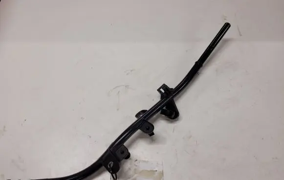 BMW X6 E71 Oil level dip stick 780976603