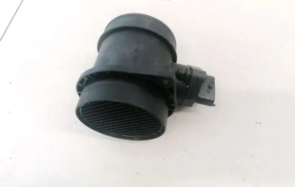 Volvo XC90 Mass air flow meter 0280218088 31342362
