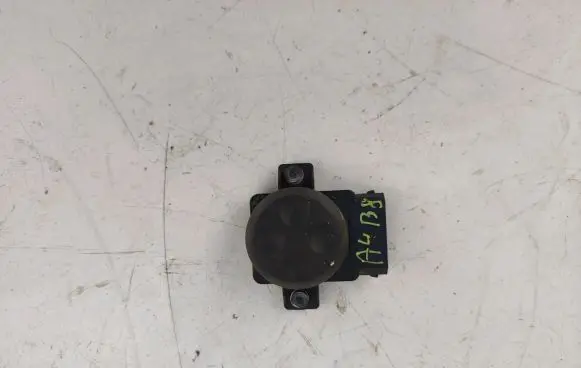 Audi A4 S4 B8 8K Seat control switch 8E0959777 L9718980