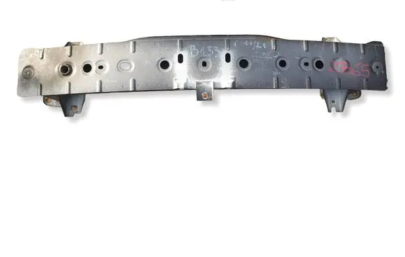 Mazda CX-5 Front bumper support beam KD5350070 ZB65CX5 KD53085