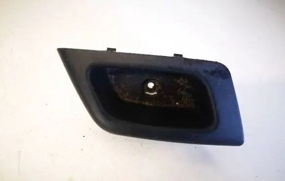 Nissan Micra K14 Other interior part 829505FA0A