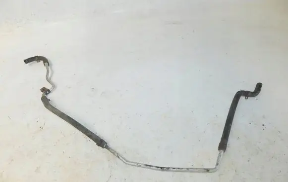 KIA Ceed Air conditioning (A/C) pipe/hose