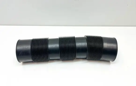 Mercedes-Benz SLC C107 Air intake duct part A1170940382 1170940382
