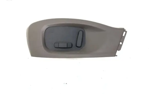 Jaguar XE Seat control switch GX7314B566CA