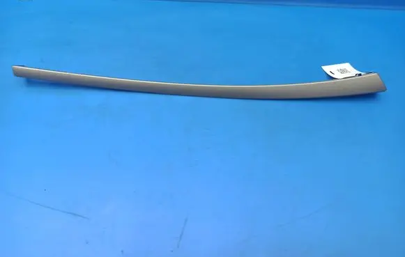 BMW 7 E65 E66 Other rear door trim element 7024493 13318855 100018742