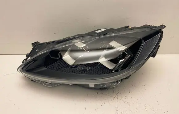 Ford Kuga III Headlight/headlamp LV4B13E017AH L90187837 90187B370G