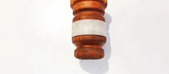 Toyota Yaris Front shock absorber damper bump stop 483310d030 48331-0d030