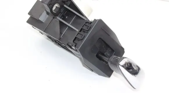 Lexus CT 200H Gear shifter/selector