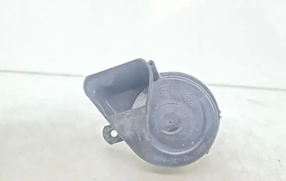 Mercedes-Benz R W251 Horn signal 703881165