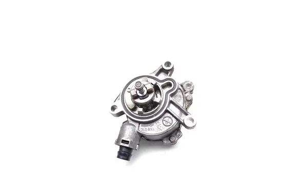 Volvo XC60 Vacuum pump 31258031