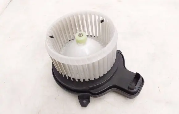 Ford Mustang Mach-E Heater fan/blower JX6A19846CC