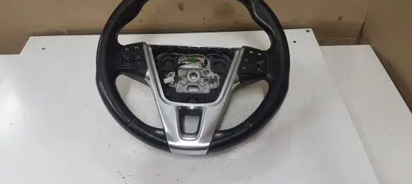 Volvo V40 Steering wheel P31250592 021031250671 34110217A