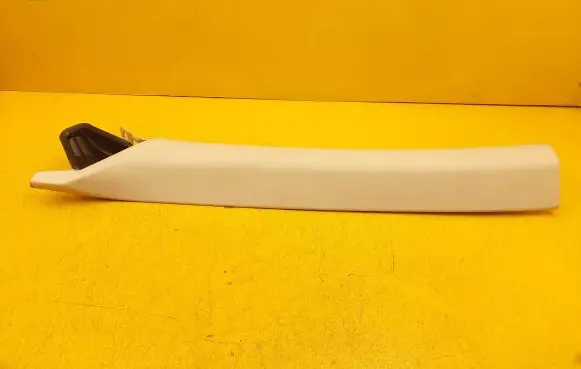 Volkswagen PASSAT B8 (A) pillar trim 3G0867233