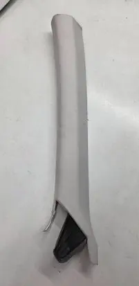 Volkswagen PASSAT B8 (A) pillar trim 3G0867233L